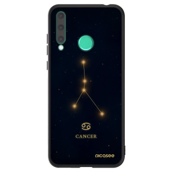 Maskica za Honor 20 Lite - CANCER