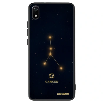 Maskica za Xiaomi Redmi 7A - CANCER