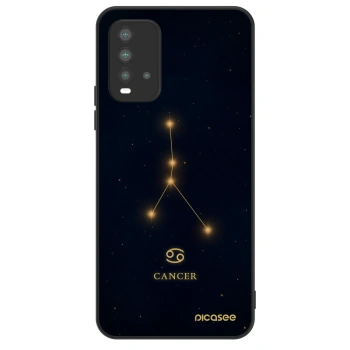 Maskica za Xiaomi Redmi 9T - CANCER