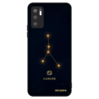 Maskica za Xiaomi Redmi Note 10 5G - CANCER
