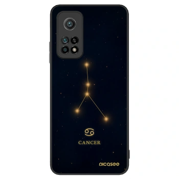 Maskica za Xiaomi Mi 10T - CANCER