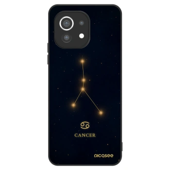 Maskica za Xiaomi Mi 11 - CANCER