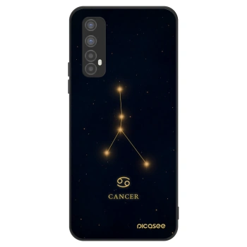 Maskica za Realme 7 - CANCER