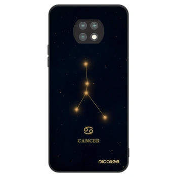 Maskica za Xiaomi Redmi Note 9T - CANCER