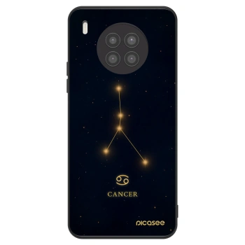 Maskica za Huawei Nova 8i - CANCER