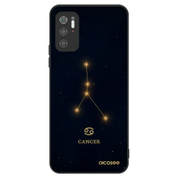 Maskica za Xiaomi Poco M3 Pro 5G - CANCER