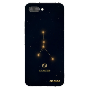 Maskica za Honor 10 - CANCER