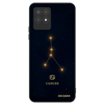 Maskica za Realme 8i - CANCER