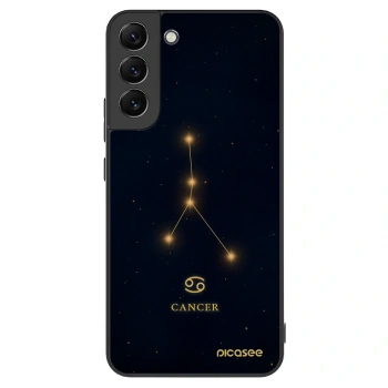 Maskica za Samsung Galaxy S22+ 5G - CANCER