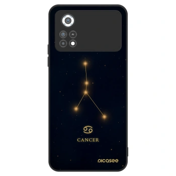 Maskica za Xiaomi Poco X4 Pro 5G - CANCER