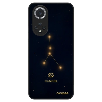 Maskica za Huawei Nova 9 SE - CANCER