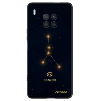 Maskica za Honor 50 Lite - CANCER