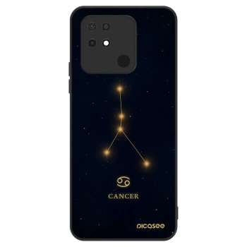 Maskica za Xiaomi Redmi 10C - CANCER
