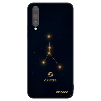 Maskica za Huawei P20 Pro - CANCER