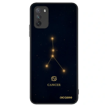 Maskica za Xiaomi Poco M3 - CANCER