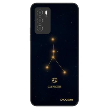 Maskica za OPPO A16s - CANCER