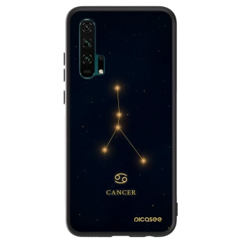 Maskica za Honor 20 Pro - CANCER