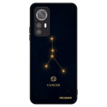 Maskica za Xiaomi 12X - CANCER