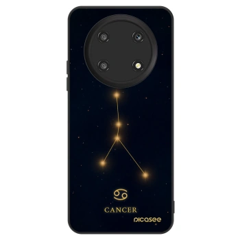 Maskica za Honor Magic4 Lite 5G - CANCER