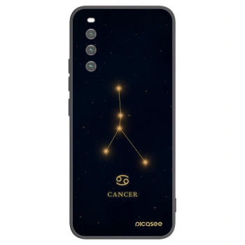 Maskica za Sony Xperia 10 IV 5G - CANCER