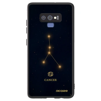 Maskica za Samsung Galaxy Note 9 N960F - CANCER