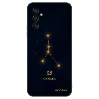 Maskica za Samsung Galaxy M13 M135F - CANCER