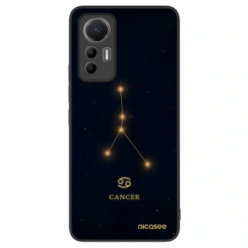 Maskica za Xiaomi 12 Lite - CANCER