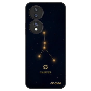 Maskica za Honor 70 - CANCER