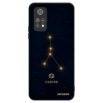 Maskica za Xiaomi Poco M4 Pro - CANCER