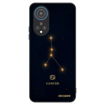 Maskica za Honor X7 - CANCER