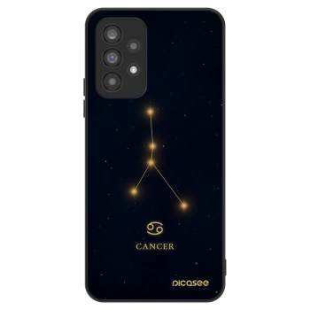 Maskica za Samsung Galaxy A73 5G - CANCER