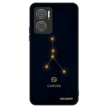 Maskica za Xiaomi Redmi 10 5G - CANCER