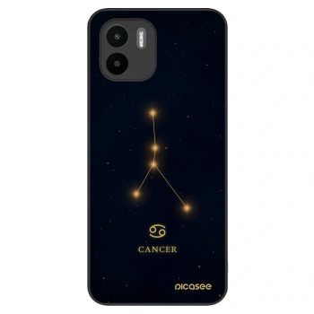 Maskica za Xiaomi Redmi A1 - CANCER
