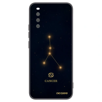 Maskica za Sony Xperia 10 III - CANCER