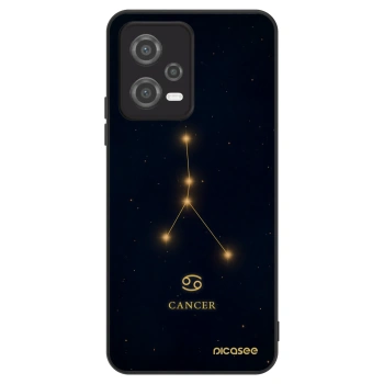 Maskica za Xiaomi Poco X5 - CANCER