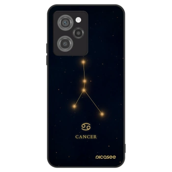 Maskica za Xiaomi Poco X5 Pro - CANCER