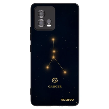 Maskica za Motorola Moto G72 - CANCER