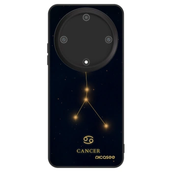 Maskica za Honor Magic5 Lite 5G - CANCER