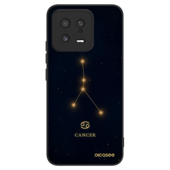 Maskica za Xiaomi 13 - CANCER