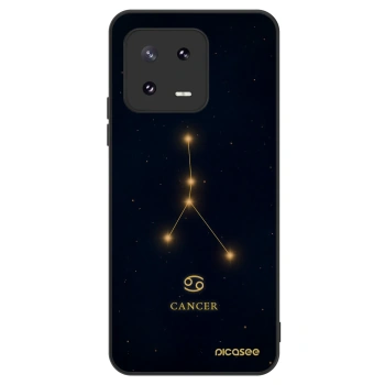 Maskica za Xiaomi 13 Pro - CANCER