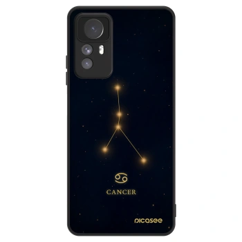 Maskica za Xiaomi Redmi Note 12S - CANCER