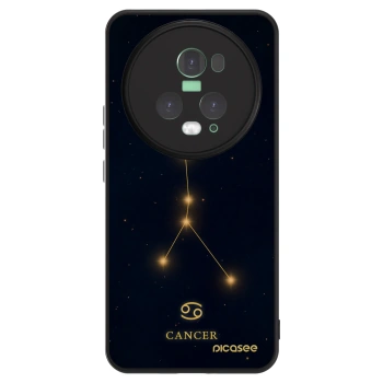 Maskica za Honor Magic5 Pro - CANCER