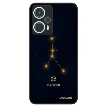Maskica za Xiaomi Poco F5 - CANCER