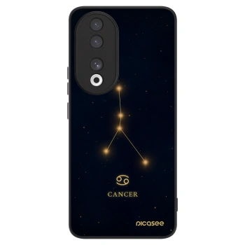 Maskica za Honor 90 5G - CANCER