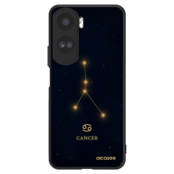 Maskica za Honor 90 Lite 5G - CANCER