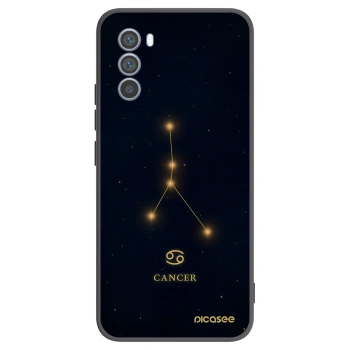 Maskica za Motorola Moto G62 - CANCER