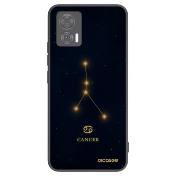 Maskica za Motorola Edge 30 Neo - CANCER