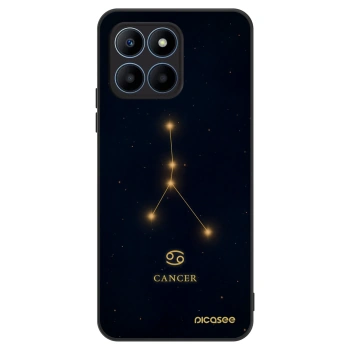 Maskica za Honor 70 Lite - CANCER