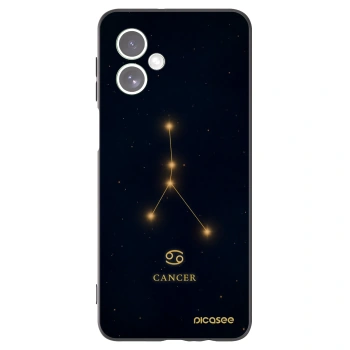 Maskica za Motorola Moto G54 5G - CANCER
