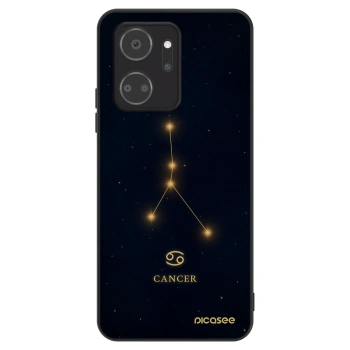 Maskica za Honor X7a - CANCER